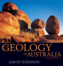 Geology of Australia - eBook