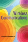 Wireless Communications - eBook