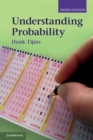 Understanding Probability - eBook
