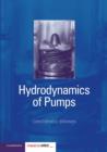 Hydrodynamics of Pumps - Book