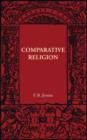 Comparative Religion - Book
