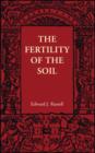 The Fertility of the Soil - Book