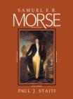 Samuel F. B. Morse - Book