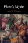 Plato's Myths - Book