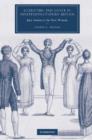 Literature and Dance in Nineteenth-Century Britain : Jane Austen to the New Woman - Book