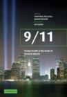 9/11: Mental Health in the Wake of Terrorist Attacks - Book
