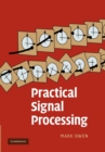 Practical Signal Processing - Book