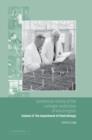 Centennial History of the Carnegie Institution of Washington: Volume 4, The Department of Plant Biology - Book
