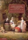 Women, Literature, and the Domesticated Landscape : England's Disciples of Flora, 1780-1870 - Book