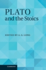 Plato and the Stoics - eBook