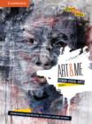 Art and Me: Cambridge Senior Visual Arts (Stage 6) Pack - Book