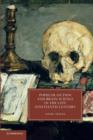 Popular Fiction and Brain Science in the Late Nineteenth Century - Book