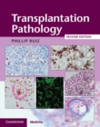 Transplantation Pathology Hardback with Online Resource - Book