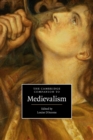 The Cambridge Companion to Medievalism - Book