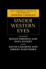 Under Western Eyes - eBook