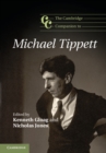 Cambridge Companion to Michael Tippett - eBook