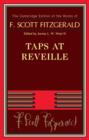 Taps at Reveille - Book