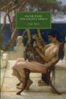 Oscar Wilde and Ancient Greece - Book