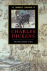 Cambridge Companion to Charles Dickens - eBook