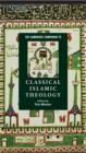 Cambridge Companion to Classical Islamic Theology - eBook