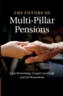 The Future of Multi-Pillar Pensions - Book