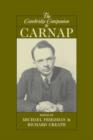 The Cambridge Companion to Carnap - eBook