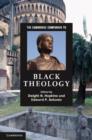 Cambridge Companion to Black Theology - eBook