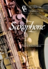 Cambridge Companion to the Saxophone - eBook