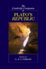 Cambridge Companion to Plato's Republic - eBook