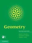 Geometry - eBook