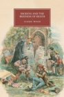 Dickens and the Business of Death - Book
