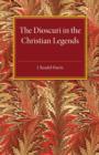 The Dioscuri in the Christian Legends - Book