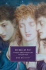 The Bigamy Plot : Sensation and Convention in the Victorian Novel - Book