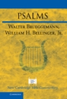 Psalms - eBook