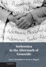 Srebrenica in the Aftermath of Genocide - eBook