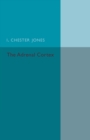 The Adrenal Cortex - Book