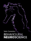 Behavioural Neuroscience - Book