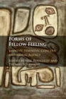 Forms of Fellow Feeling : Empathy, Sympathy, Concern and Moral Agency - Book
