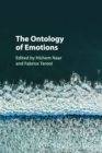 The Ontology of Emotions - Book