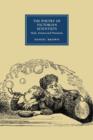 The Poetry of Victorian Scientists : Style, Science and Nonsense - Book