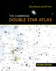 The Cambridge Double Star Atlas - Book