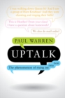 Uptalk : The Phenomenon of Rising Intonation - Book