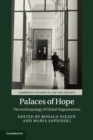 Palaces of Hope : The Anthropology of Global Organizations - Book