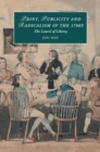 Print, Publicity, and Popular Radicalism in the 1790s : The Laurel of Liberty - Book
