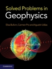 Solved Problems in Geophysics - Book
