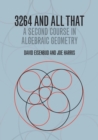 3264 and All That : A Second Course in Algebraic Geometry - Book