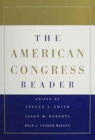 The American Congress 7ed and The American Congress Reader Pack Two Volume Paperback Set - Book