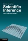 Scientific Inference : Learning from Data - Book
