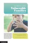 Working with Vulnerable Families : A Partnership Approach - Book