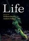 Life - Book